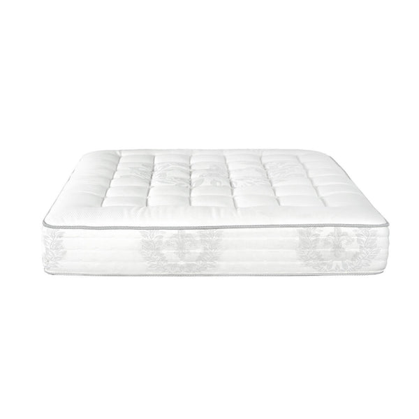 FULL 10" Fij Memory Foam Mattress