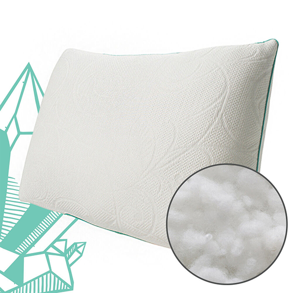 Lyocell Cooling Pillow